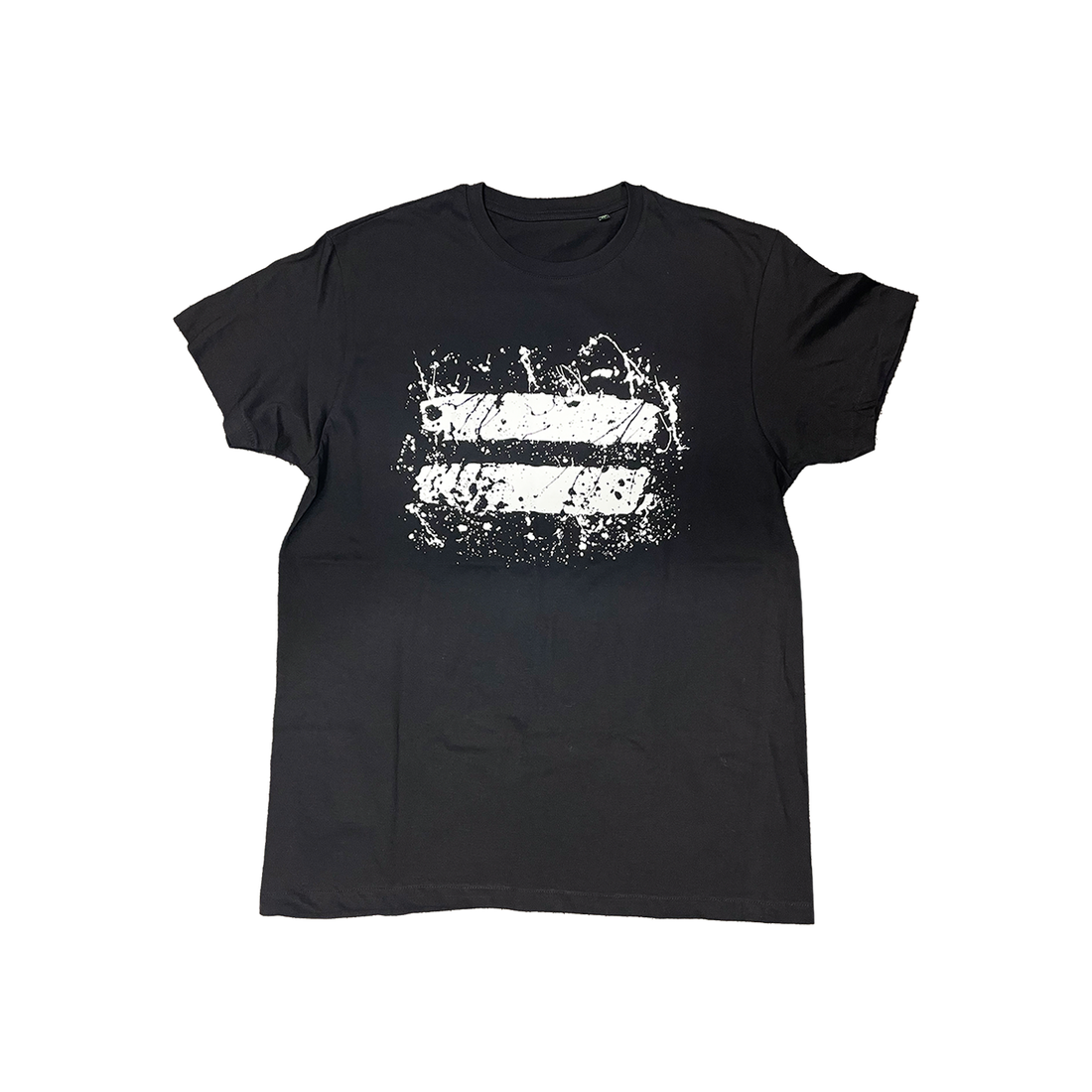 Wellstock x For One Night Only T-shirt
