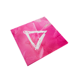 Play - Deluxe (Exclusive Book LP)