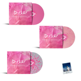Play LP Bundle