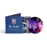 Play Portman Road Edition Bundle