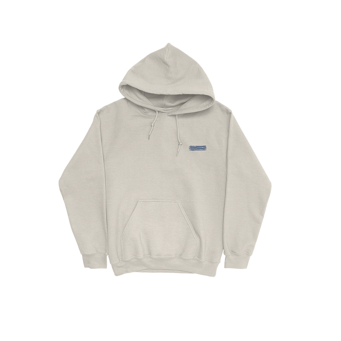 Peace House Hoodie