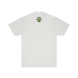 x (10th Anniversary Edition) White T-Shirt