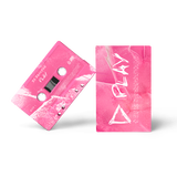 Play Cassette Collection