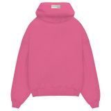 Play Pink Hoodie