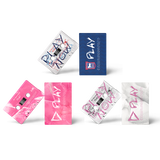 Play Cassette Collection
