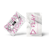 Play Cassette (Exclusive White Edition)
