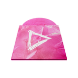 Play - Deluxe (Exclusive Book LP)