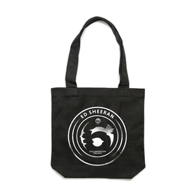 19eds_ed_sheeran_pop_up_glitch