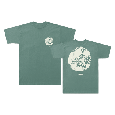 Colourblind T-Shirt