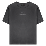 Play Charcoal T-Shirt