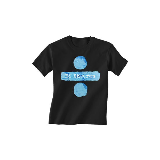 Spin Kids T-Shirt Spin Kids T-Shirt
