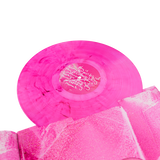 Play - Deluxe (Exclusive Book LP)