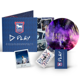 Play Portman Road Edition Bundle