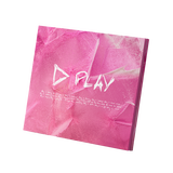 Play Deluxe CD