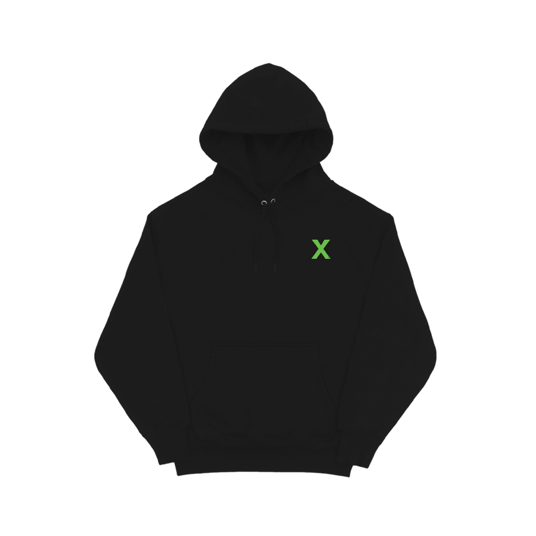 x (10th Anniversary Edition) Tracksuit