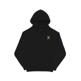 x (10th Anniversary Edition) Tracksuit (L)