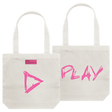Play Shopper Bag