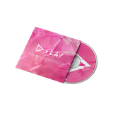 Play CD