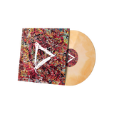 Teddy’s Vinyl Breakfast LP