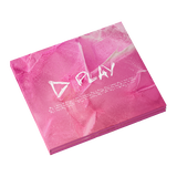 Play Deluxe CD