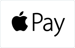 Apple Pay